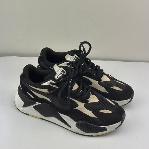 tenis puma rs x super preto 40 147192981?action_source=72470&ref=home_home&rsp=1&rspix=1