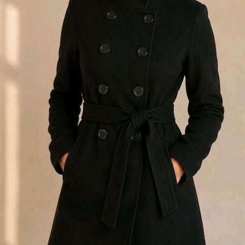 sobretudo feminino preto p 149790217?action_source=75473&ref=home_home&rsp=1&rspix=1