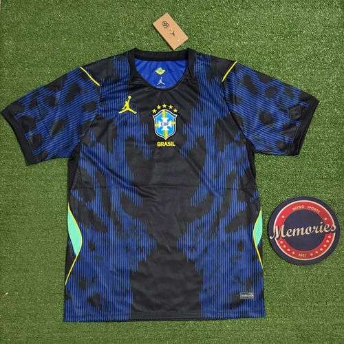 camisa brasil copa do mundo 2026 139236632?action_source=69665&ref=home_home&rsp=1&rspix=1