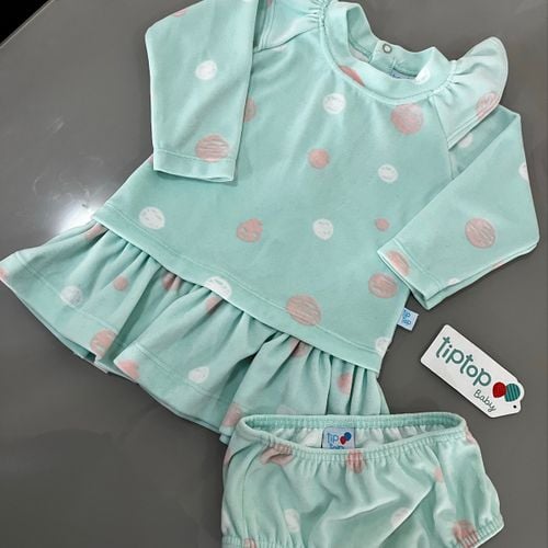 vestido tapa fralda tecido aveludado tip top m 129810285?action_source=70721&ref=home_home&rsp=1&rspix=1