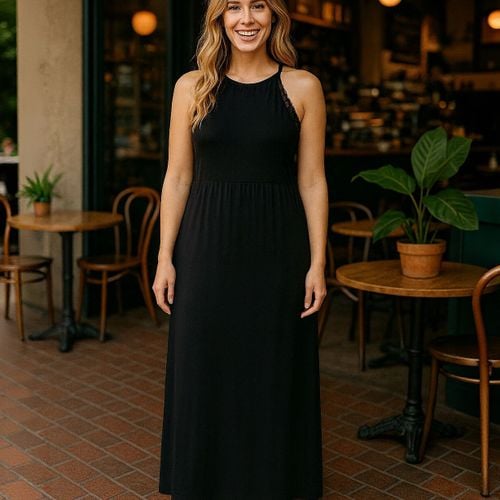 vestido longo hering 133373570?action_source=66695&ref=home_home&rsp=1&rspix=1