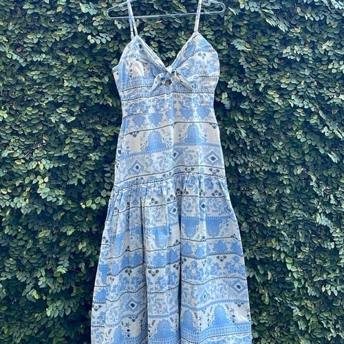 vestido em linho renner tam p 141442215?action_source=31319&ref=home_home&rsp=1&rspix=1