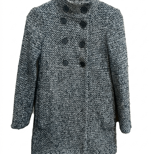 sobretudo casaco zara tweed 146912378?action_source=31319&ref=home_home&rsp=1&rspix=1