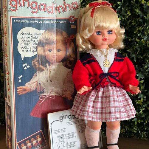 boneca gingadinha antiga da estrela modelo raro 142334938?action_source=72107&ref=home_home&rsp=1&rspix=1