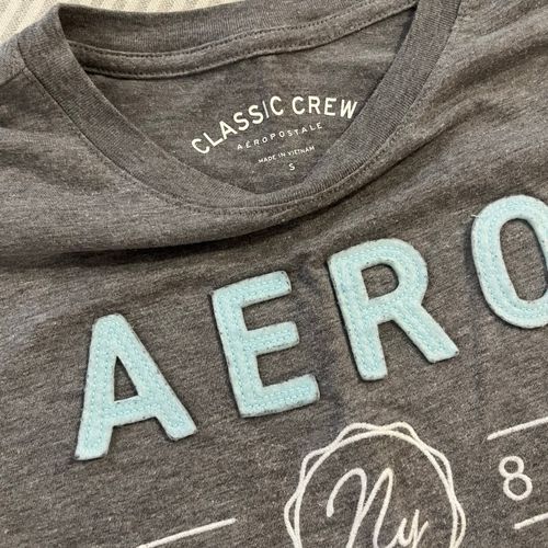 blusa cinza aeropostale 133862017?action_source=70688&ref=home_home&rsp=1&rspix=1