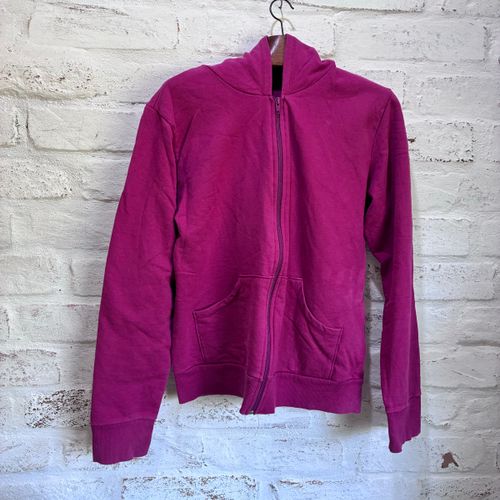 moleton rosa rovitex g ziper capuz algodao blusa de frio inverno 133705419?action_source=64649&ref=home_home&rsp=1&rspix=1