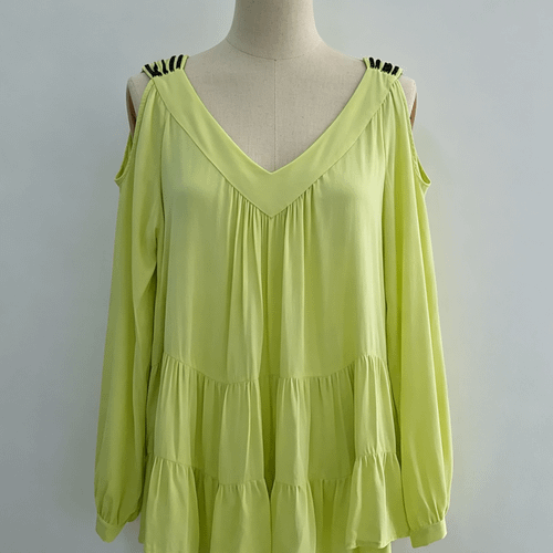camisa viscose shoulder 145669939?action_source=74450&ref=home_home&rsp=1&rspix=1