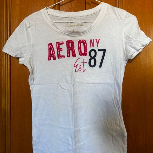 camiseta aeropostale 114429027?action_source=70688&ref=home_home&rsp=1&rspix=1