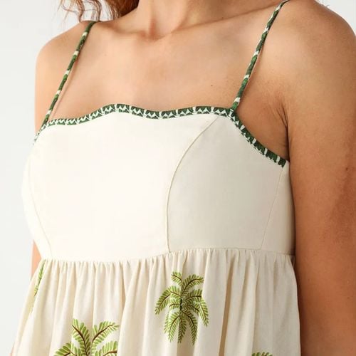 vestido coqueiro farm 131696894?action_source=66827&ref=home_home&rsp=1&rspix=1