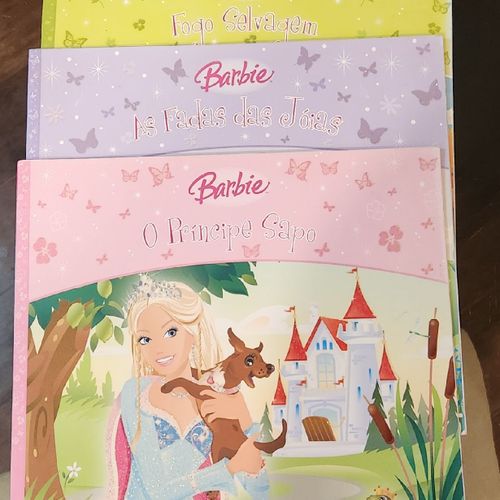 kit livros da barbie 133524438?action_source=66992&ref=home_home&rsp=1&rspix=1