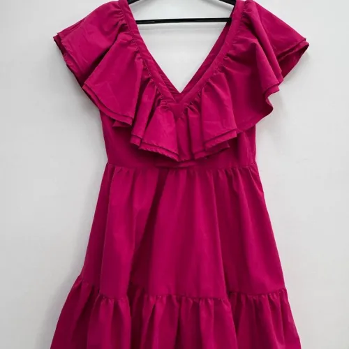 vestido rosa choque com babado 127140569?action_source=32581&ref=home_home&rsp=1&rspix=1