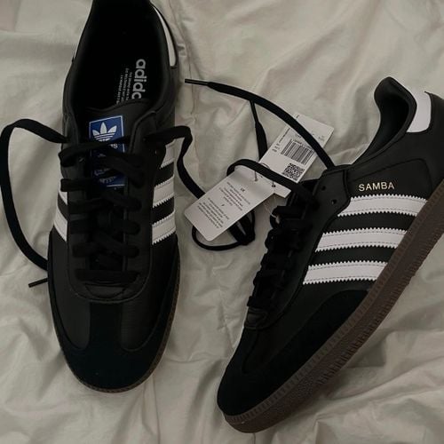 tenis adidas samba preto 36 151918442?action_source=72767&ref=home_home&rsp=1&rspix=1