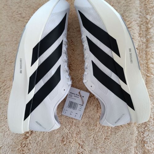 adidas adizero evo sl novo 128329787?action_source=65407&ref=home_home&rsp=1&rspix=1