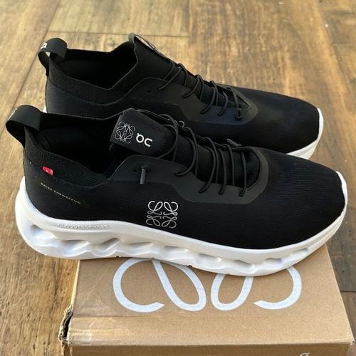 tenis on cloud x loewe preto 43 145963416?action_source=76398&ref=home_home&rsp=1&rspix=1