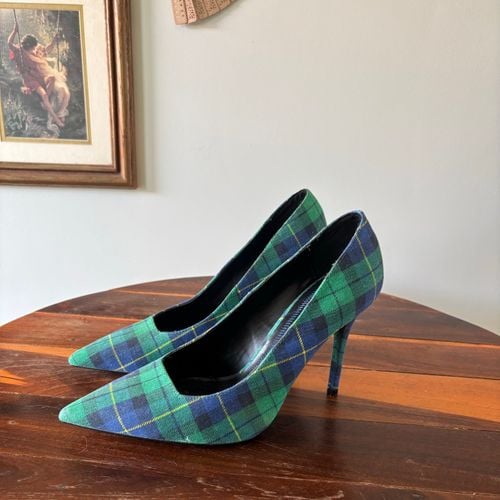 scarpan salto alto xadrez 132173415?action_source=69599&ref=home_home&rsp=1&rspix=1