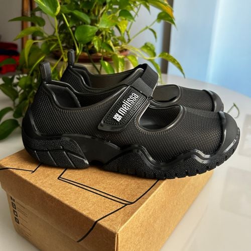 sapato melissa sprint ballet feminino 37 147922031?action_source=76405&ref=home_home&rsp=1&rspix=1