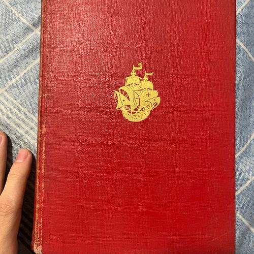 alvorada da vida 11 134933293?action_source=66992&ref=home_home&rsp=1&rspix=1