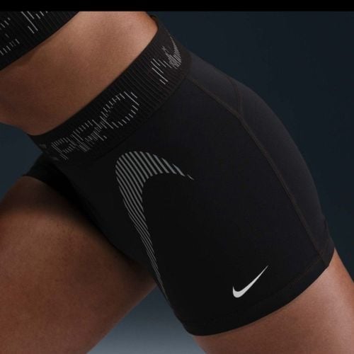 shorts nike pro 131966078?action_source=66827&ref=home_home&rsp=1&rspix=1