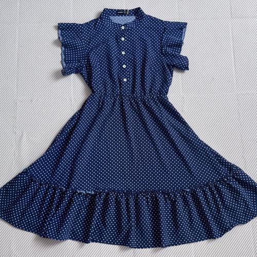 vestido de bolinha shein 137710630?action_source=31319&ref=home_home&rsp=1&rspix=1