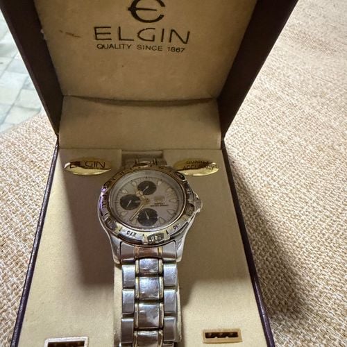 relogio elgin 145139597?action_source=67324&ref=home_home&rsp=1&rspix=1