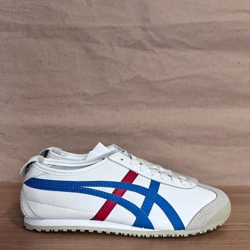 41 onitsuka tiger mexico 66 branco com listra azul e vermelho 147851716?action_source=76398&ref=home_home&rsp=1&rspix=1