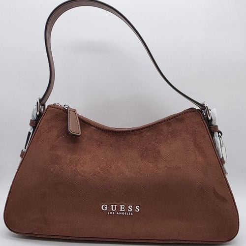 bolsa guess marrom ombro 153318697?action_source=67222&ref=home_home&rsp=1&rspix=1