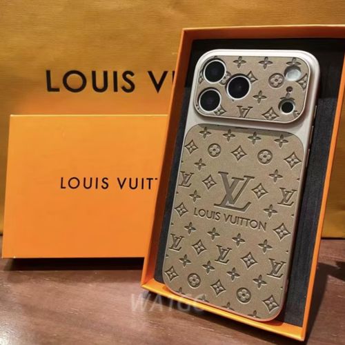 capa para iphone 16 pro caqui luxo elegancia sofisticacao riqueza elite palma de sua mao elegancia 142931571?action_source=72470&ref=home_home&rsp=1&rspix=1