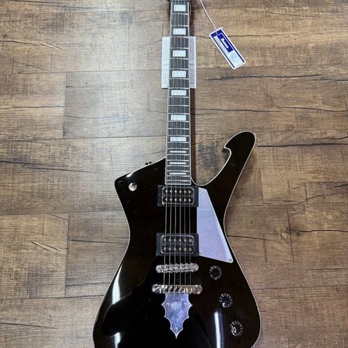 guitarra ibanez ps 60 signature paul stanley banda kiss madeira nobre poplar 22 trastes 139759937?action_source=72470&ref=home_home&rsp=1&rspix=1