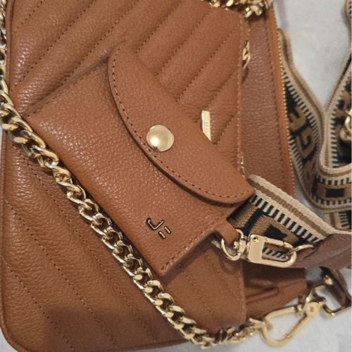 bolsa jorge bischoff 146099976?action_source=67222&ref=home_home&rsp=1&rspix=1