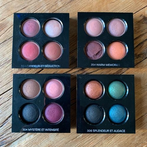 quarteto de sombras chanel 125201897?action_source=65407&ref=home_home&rsp=1&rspix=1