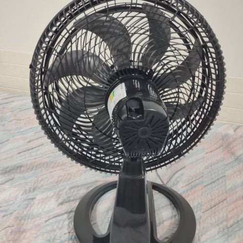 ventilador 2 em 1 maxx force silencioso 174w 130654623?action_source=67157&ref=home_home&rsp=1&rspix=1