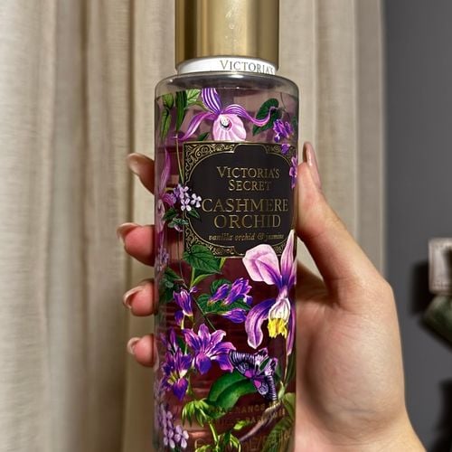body splash victoria s secret cashmere orchid 152407132?action_source=76403&ref=home_home&rsp=1&rspix=1