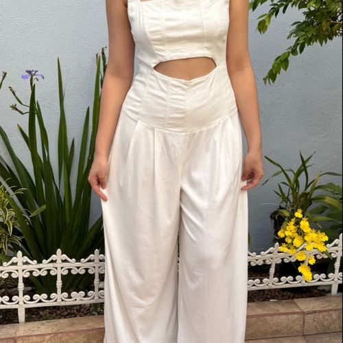 macacao farm corselet 133987163?action_source=67222&ref=home_home&rsp=1&rspix=1