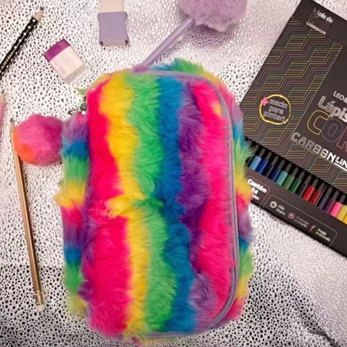estojo escolar colorido pelucia menina 10 bijus misteriosas 133486150?action_source=67388&ref=home_home&rsp=1&rspix=1