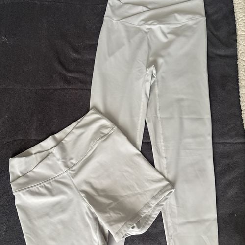 conjunto musera sport calca e short m mas veste p 144199076?action_source=75018&ref=home_home&rsp=1&rspix=1