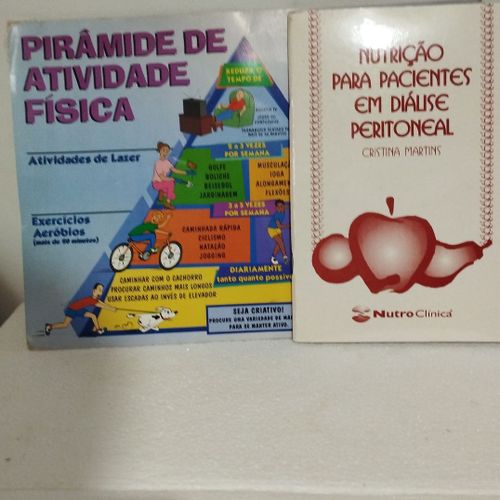 nutricao para pacientes em dialise diretoneal 121314695?action_source=66992&ref=home_home&rsp=1&rspix=1