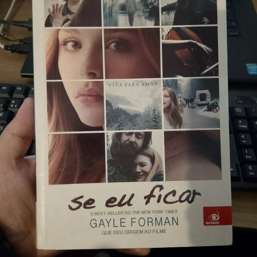 livro se eu ficar gayle forman 150873082?action_source=76402&ref=home_home&rsp=1&rspix=1