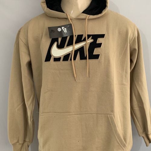 casaco moletom nike g 145201258?action_source=67222&ref=home_home&rsp=1&rspix=1