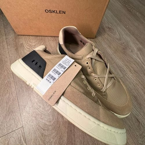tenis osklen superlight bege 148187943?action_source=67222&ref=home_home&rsp=1&rspix=1