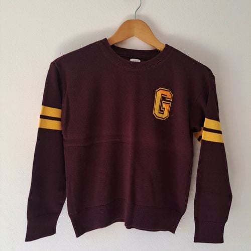 blusao infantil gap vinho 139092100?action_source=74450&ref=home_home&rsp=1&rspix=1
