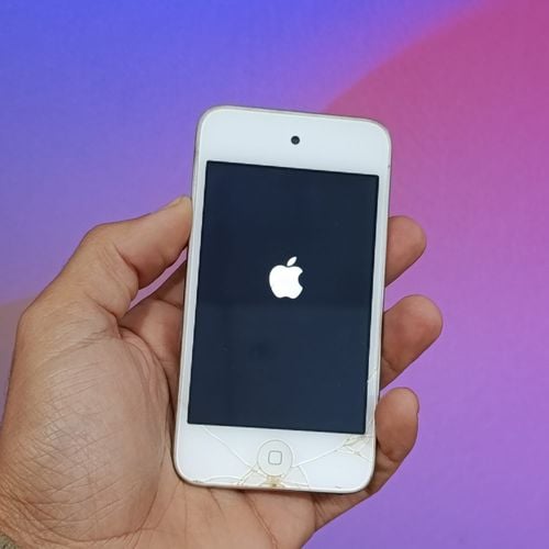 apple ipod 8gb leia a descricao cx12 144571131?action_source=72998&ref=home_home&rsp=1&rspix=1