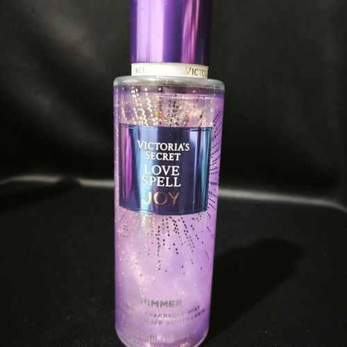 body splash victoria s secret love spell joy 146686723?action_source=76403&ref=home_home&rsp=1&rspix=1