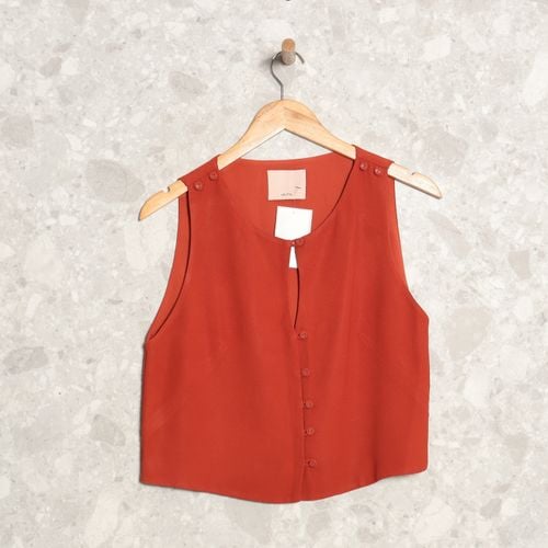 blusa terracota lolitta 134805972?action_source=73427&ref=home_home&rsp=1&rspix=1