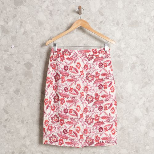 saia branca e rosa le lis blanc 128503425?action_source=67289&ref=home_home&rsp=1&rspix=1