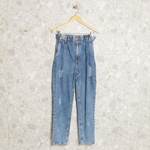 calca jeans azul 137482680?action_source=72769&ref=home_home&rsp=1&rspix=1
