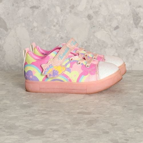 tenis rosa twinkle toes 132809345?action_source=70193&ref=home_home&rsp=1&rspix=1