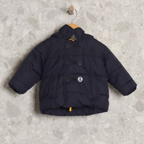 jaqueta azul gap 138035363?action_source=69532&ref=home_home&rsp=1&rspix=1