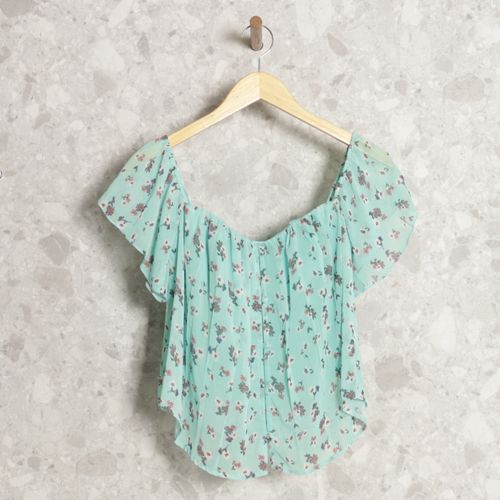 cropped verde floral interview 127577936?action_source=62833&ref=home_home&rsp=1&rspix=1