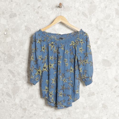 blusa azul estrelas le lis blanc 139384468?action_source=70754&ref=home_home&rsp=1&rspix=1