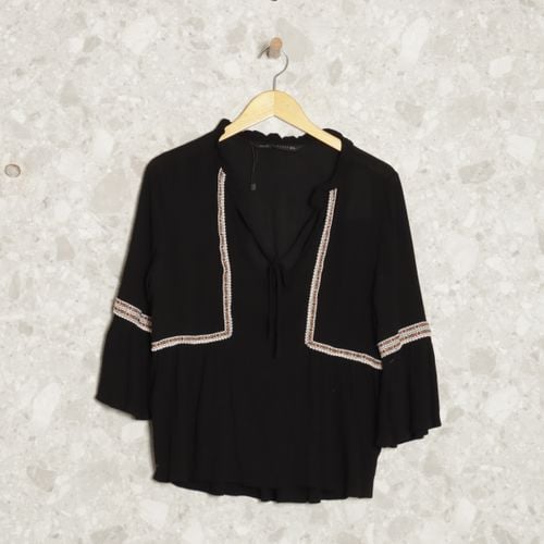 blusa preta zara woman 136659984?action_source=70853&ref=home_home&rsp=1&rspix=1